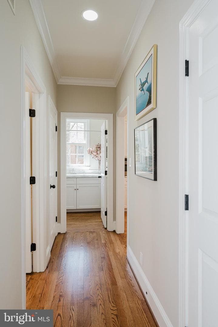 1408 Tayside Way photo 51