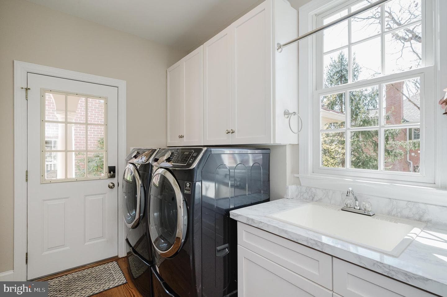 1408 Tayside Way photo 52
