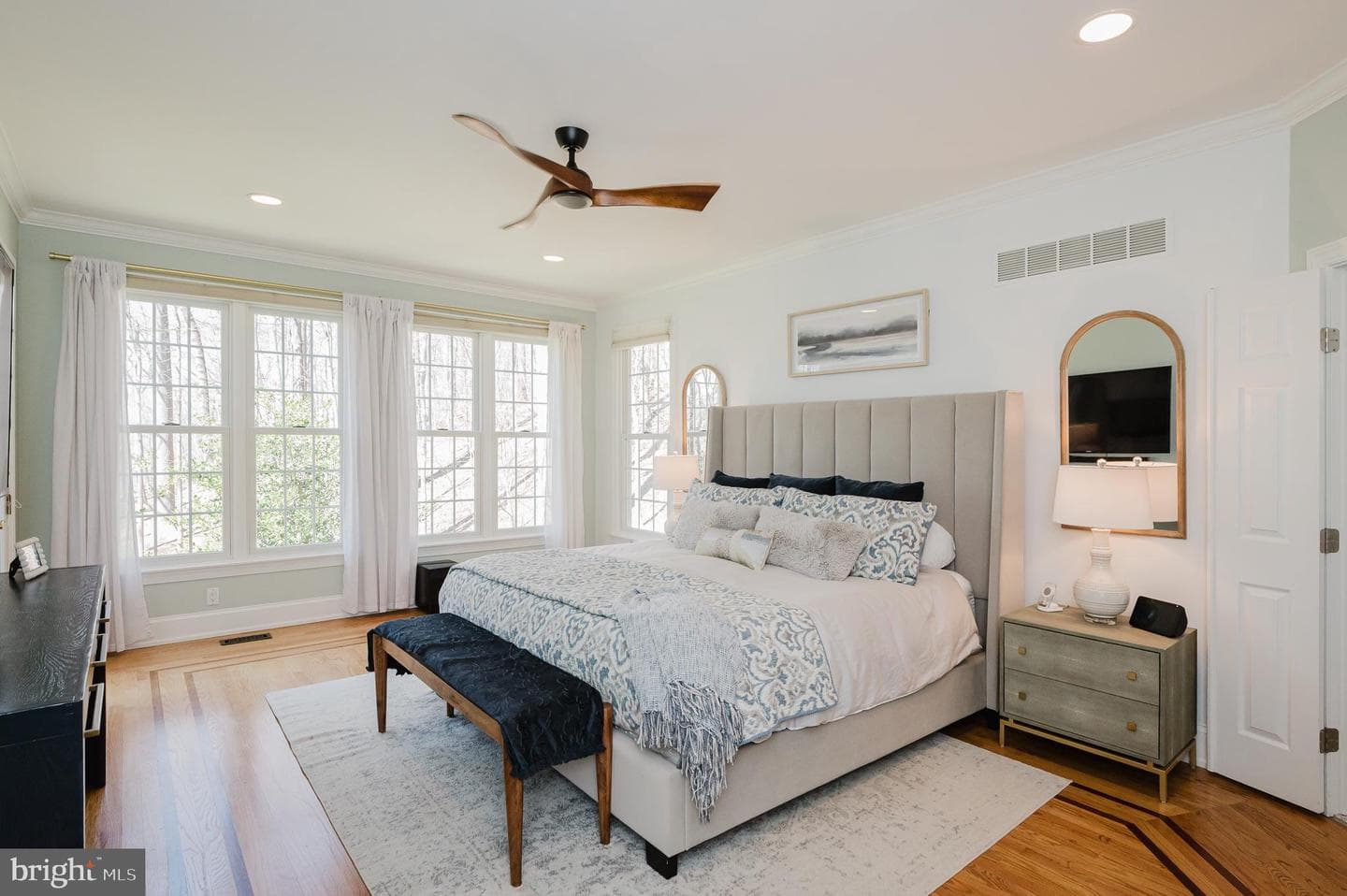 1408 Tayside Way photo 53