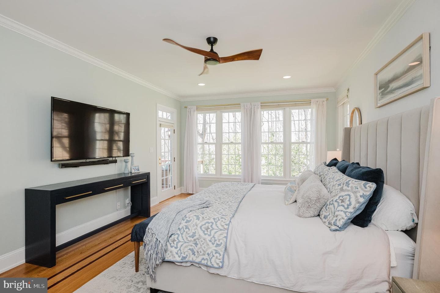 1408 Tayside Way photo 56