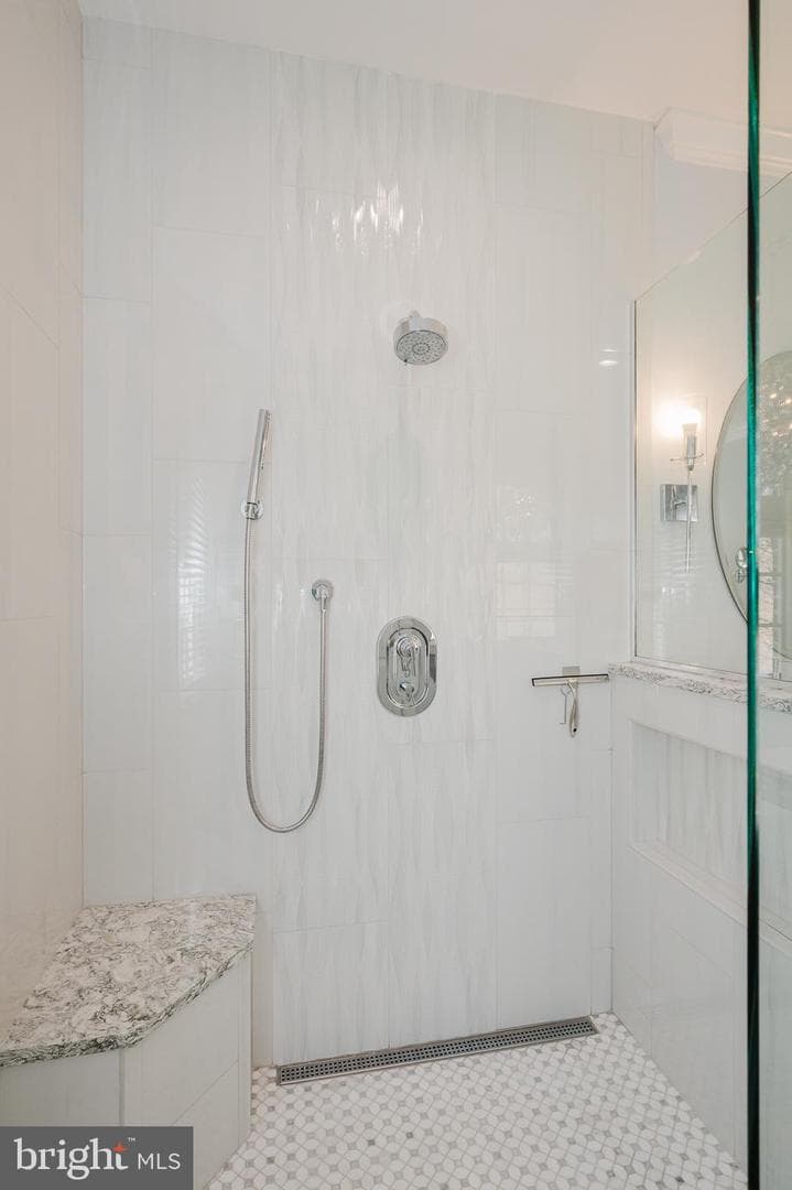 1408 Tayside Way photo 64