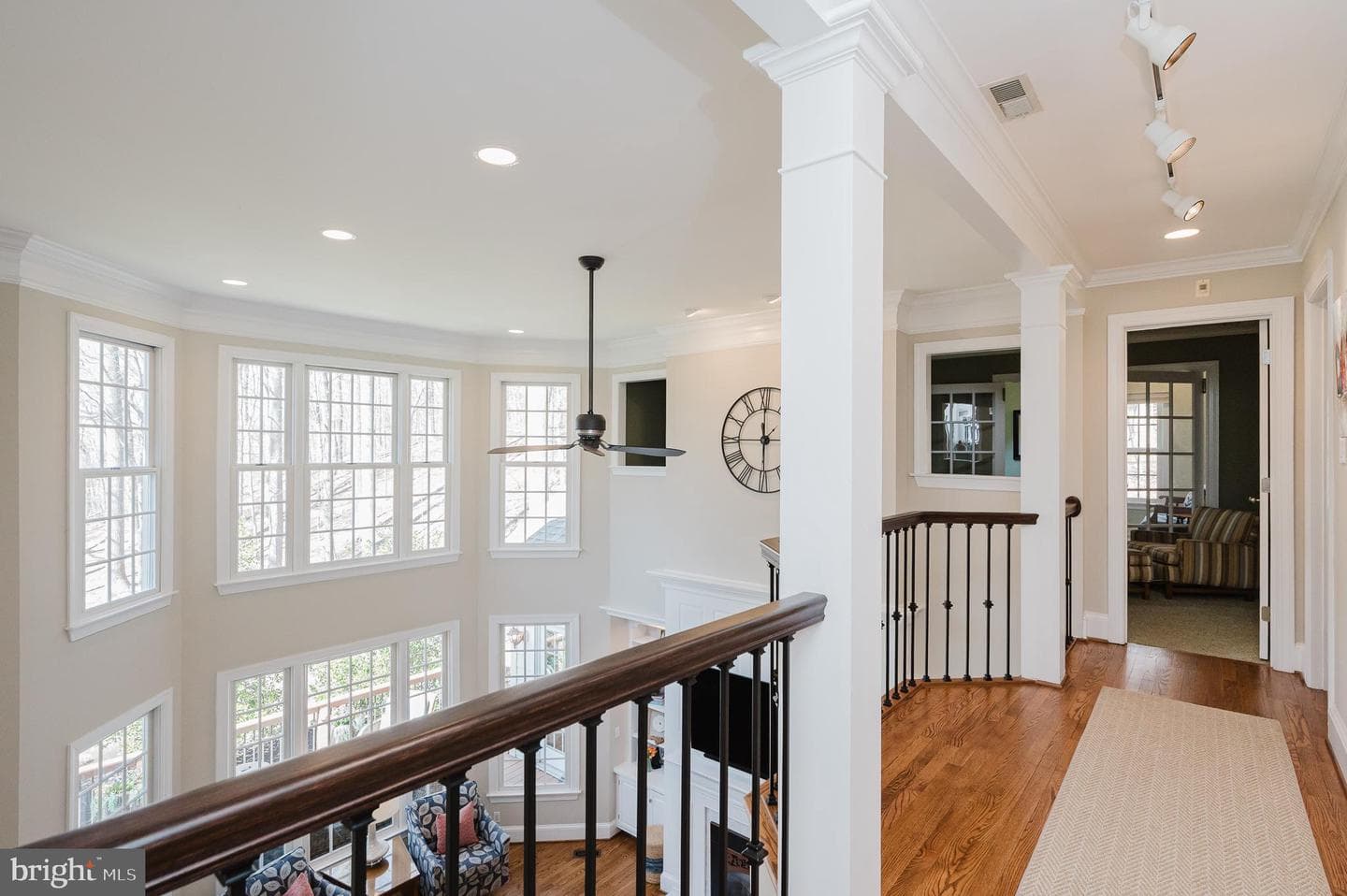 1408 Tayside Way photo 66