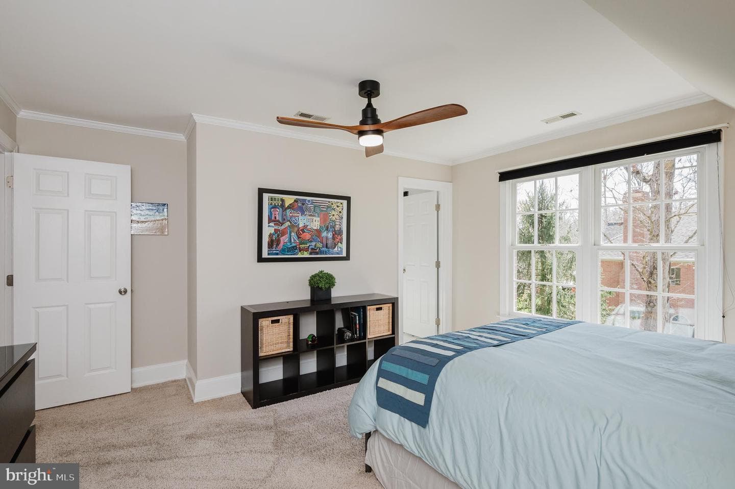 1408 Tayside Way photo 70