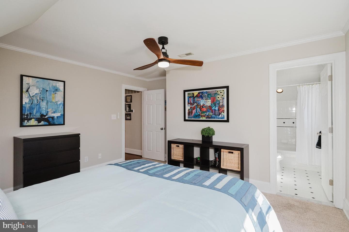 1408 Tayside Way photo 71