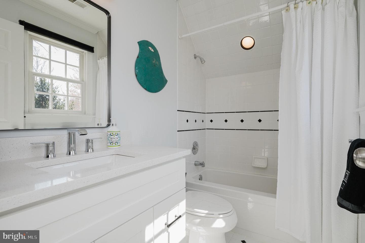 1408 Tayside Way photo 72
