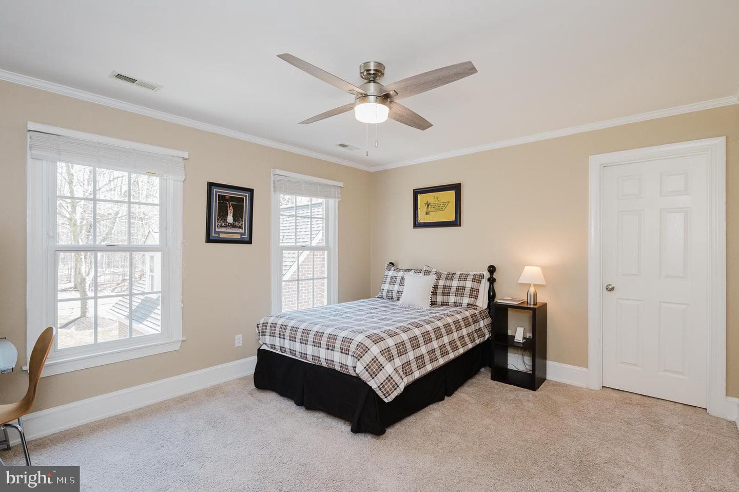 1408 Tayside Way photo 73