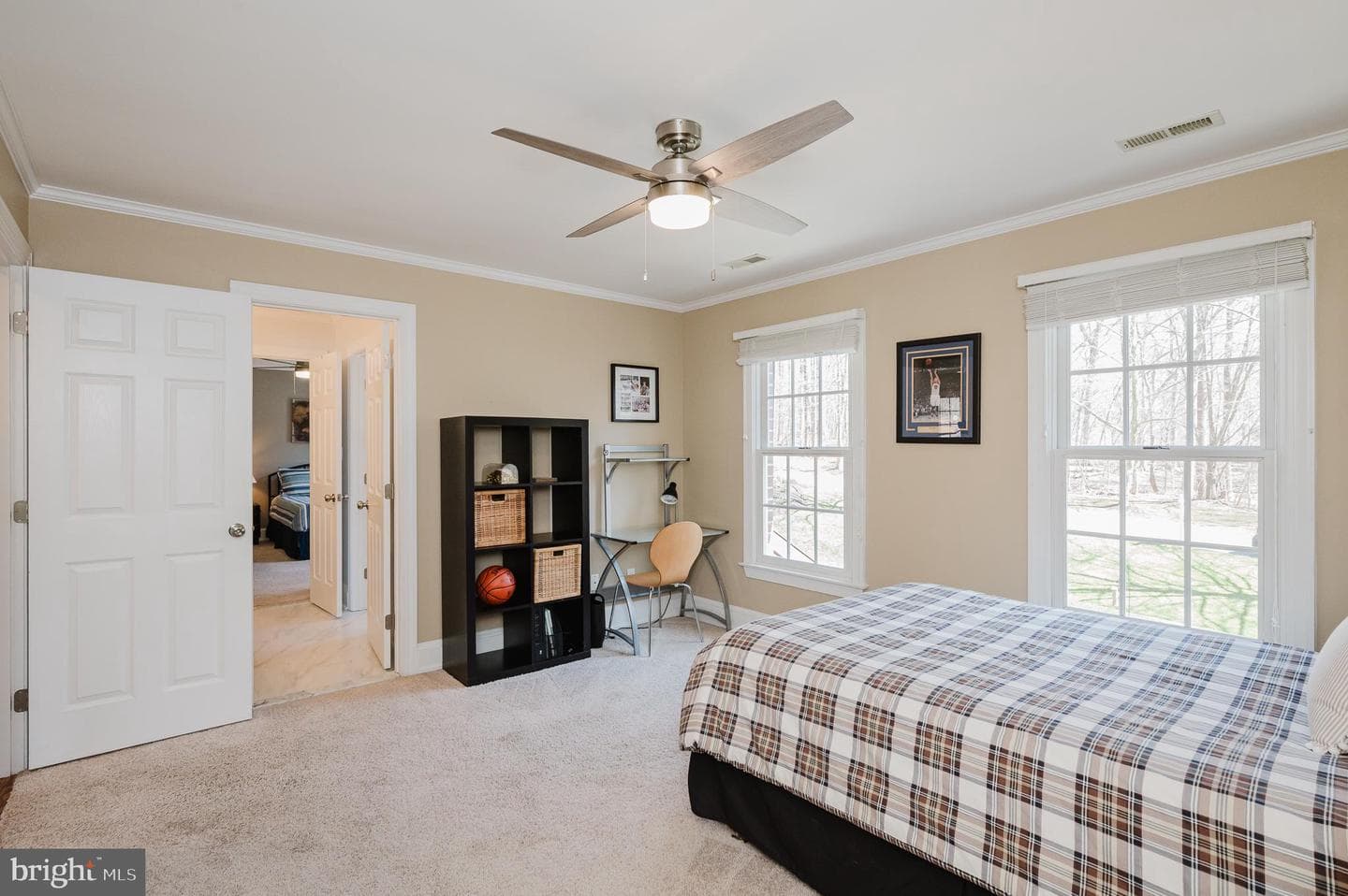 1408 Tayside Way photo 74