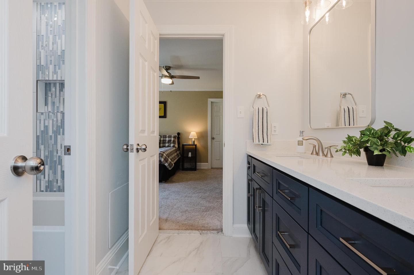 1408 Tayside Way photo 77