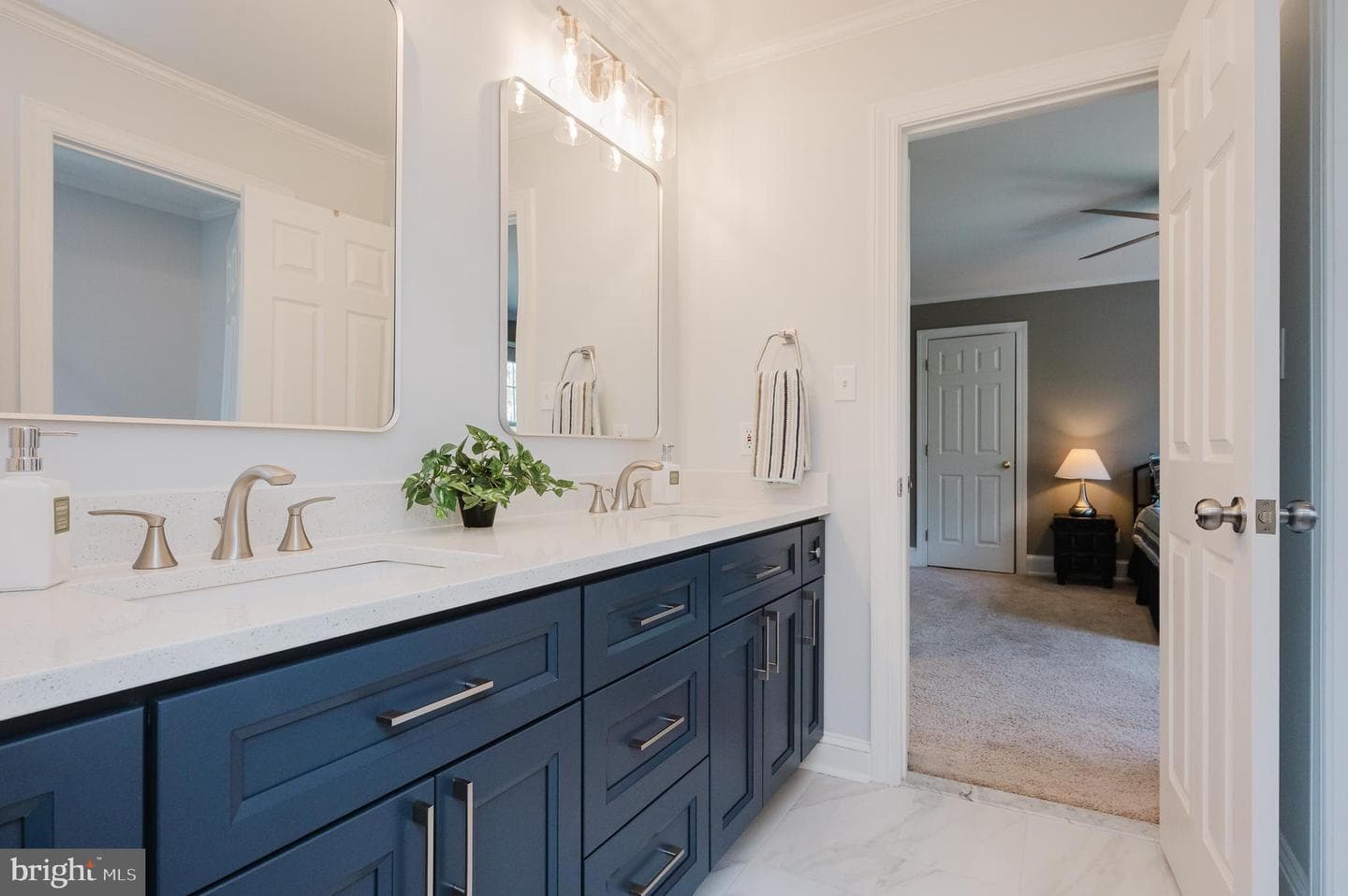 1408 Tayside Way photo 78