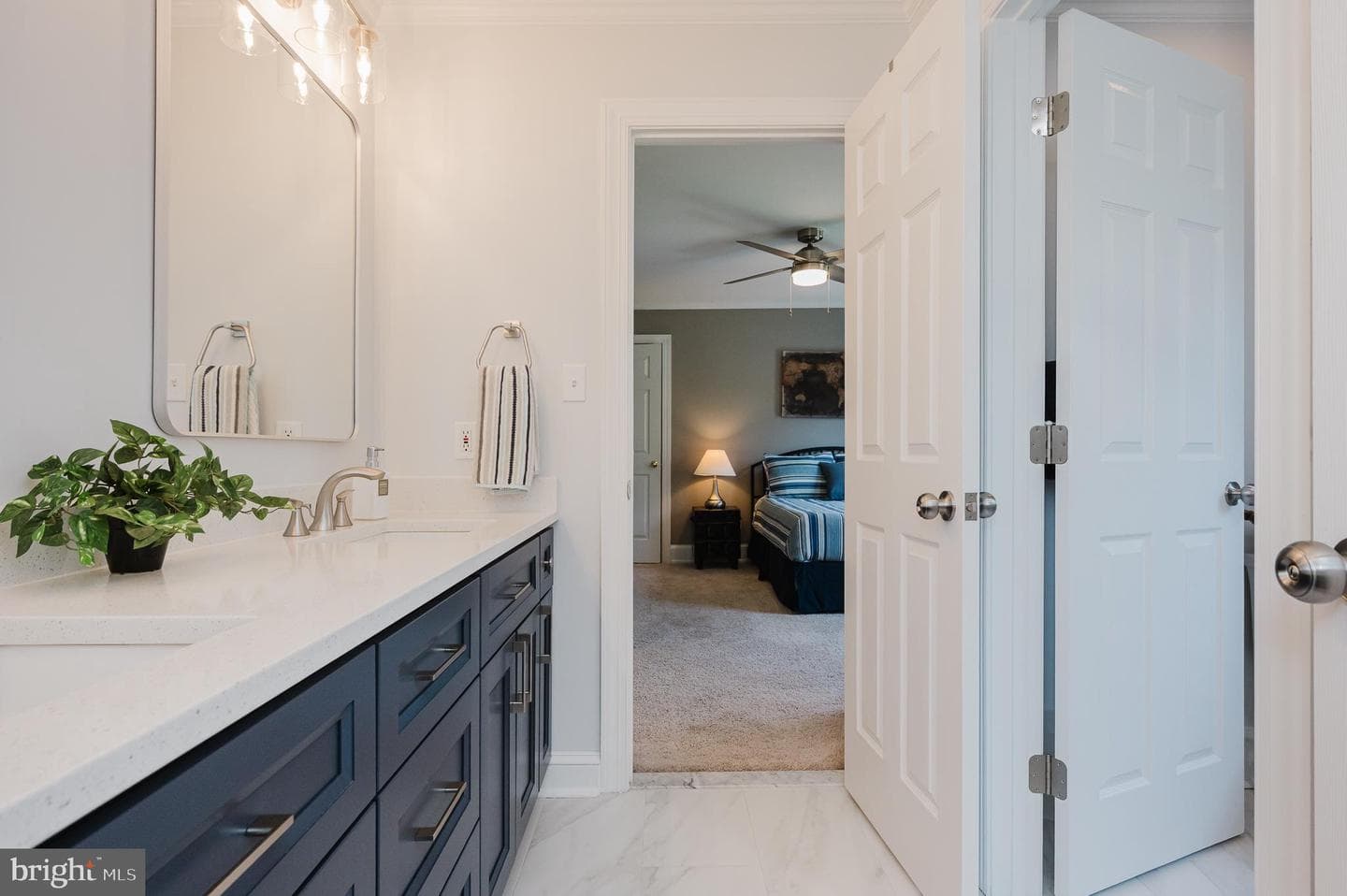 1408 Tayside Way photo 79