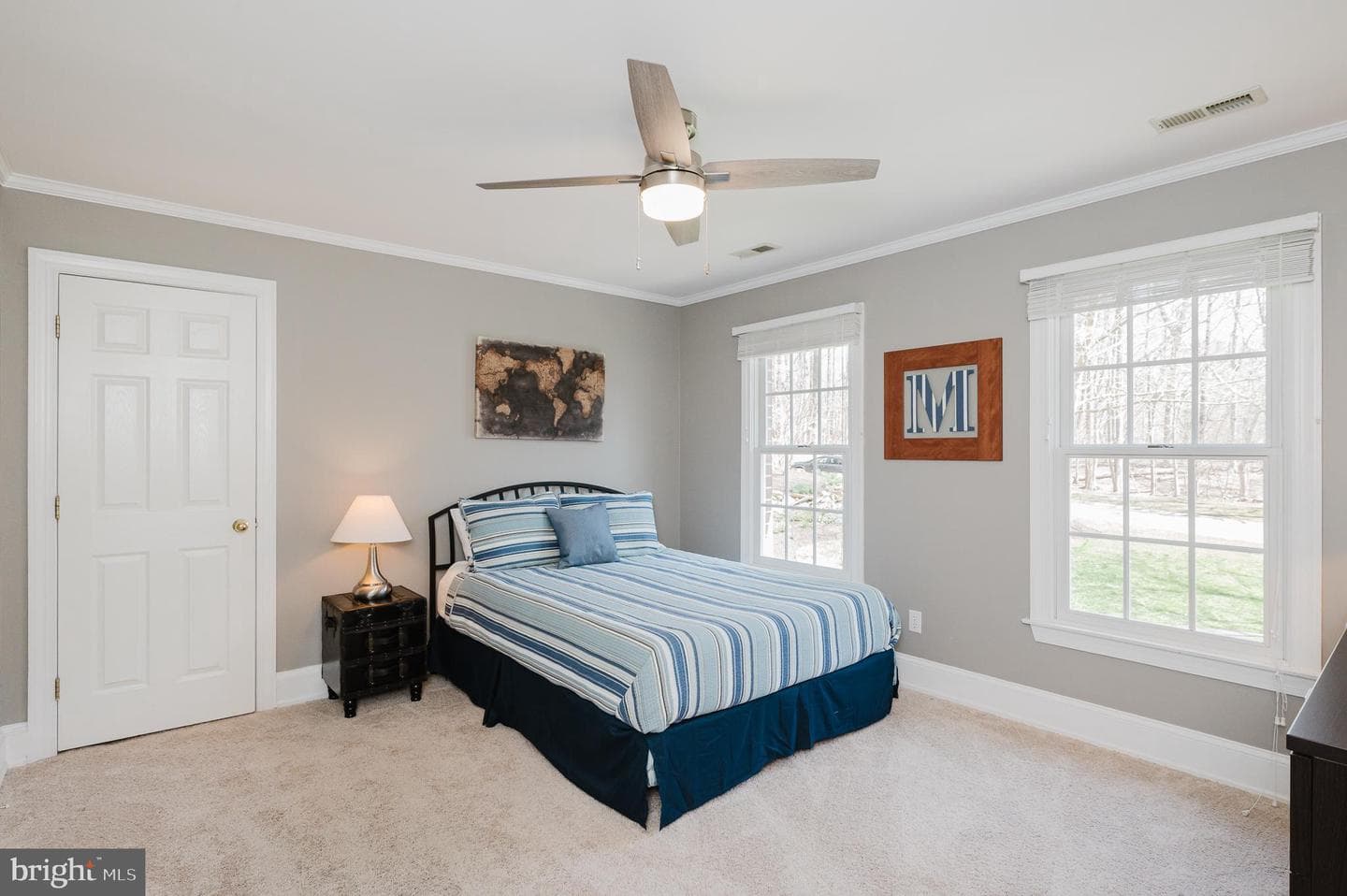 1408 Tayside Way photo 82