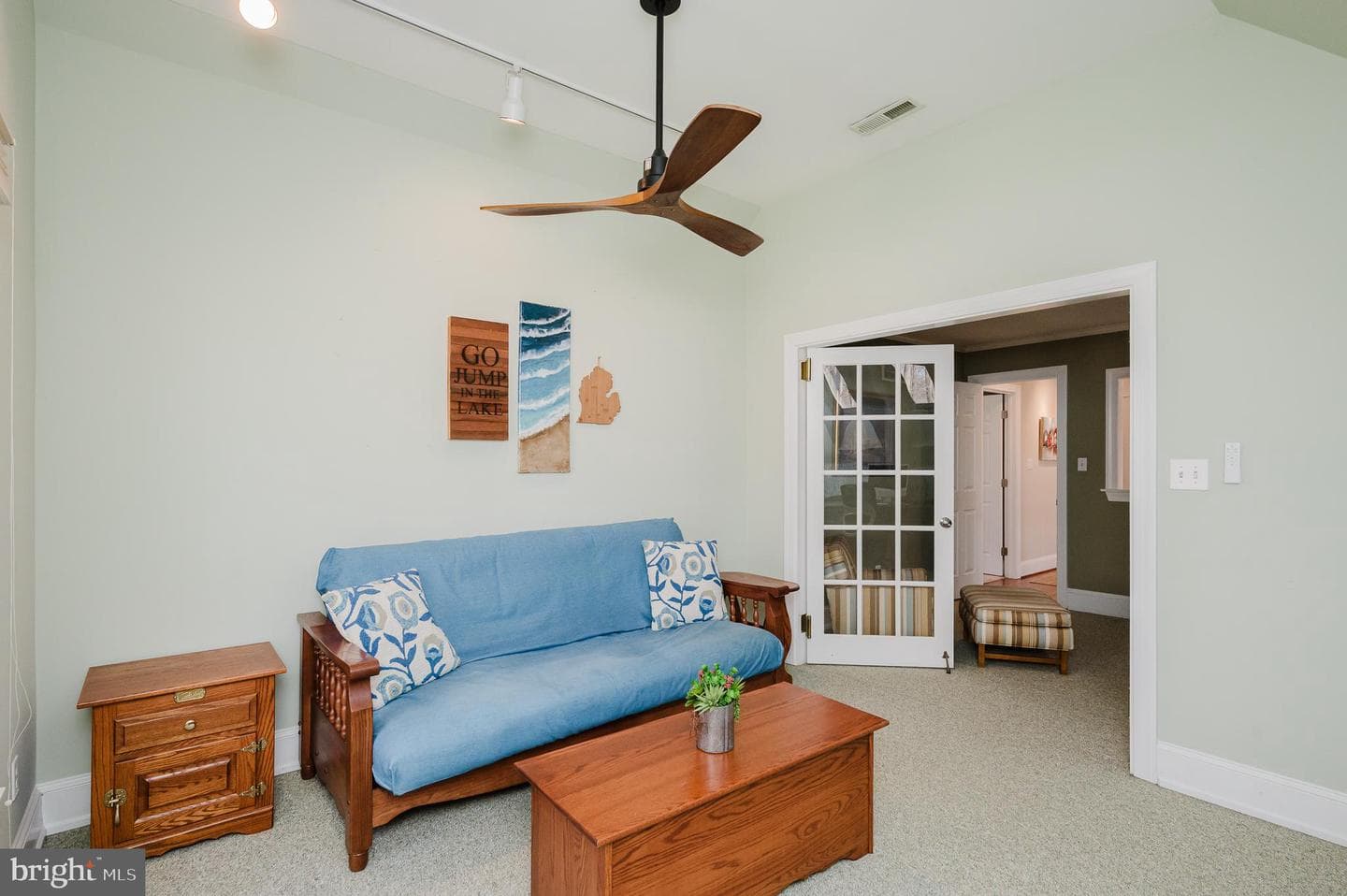 1408 Tayside Way photo 90