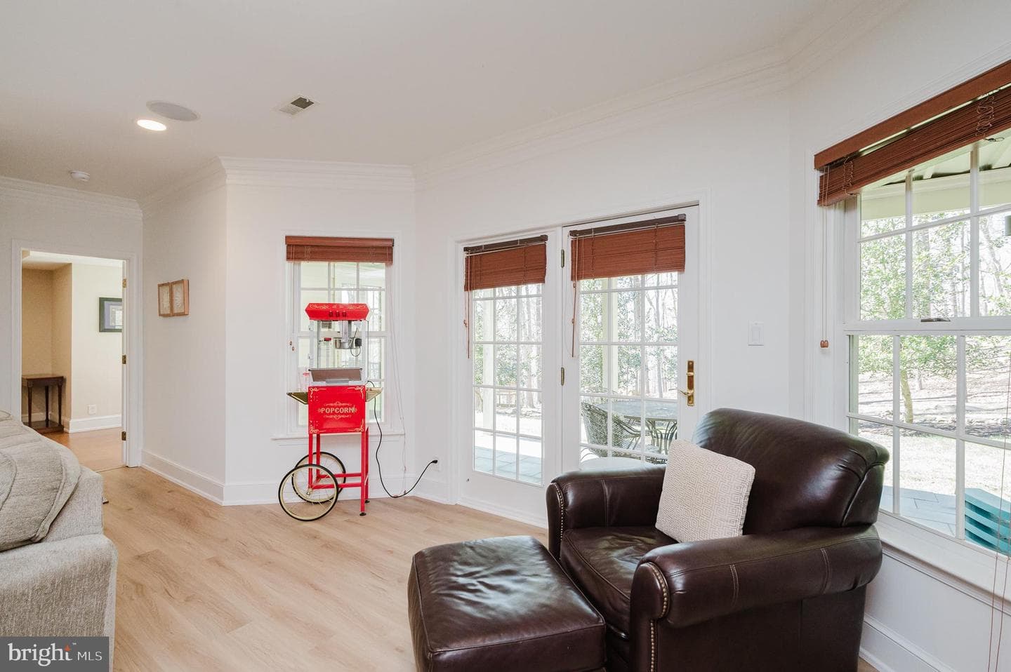 1408 Tayside Way photo 98