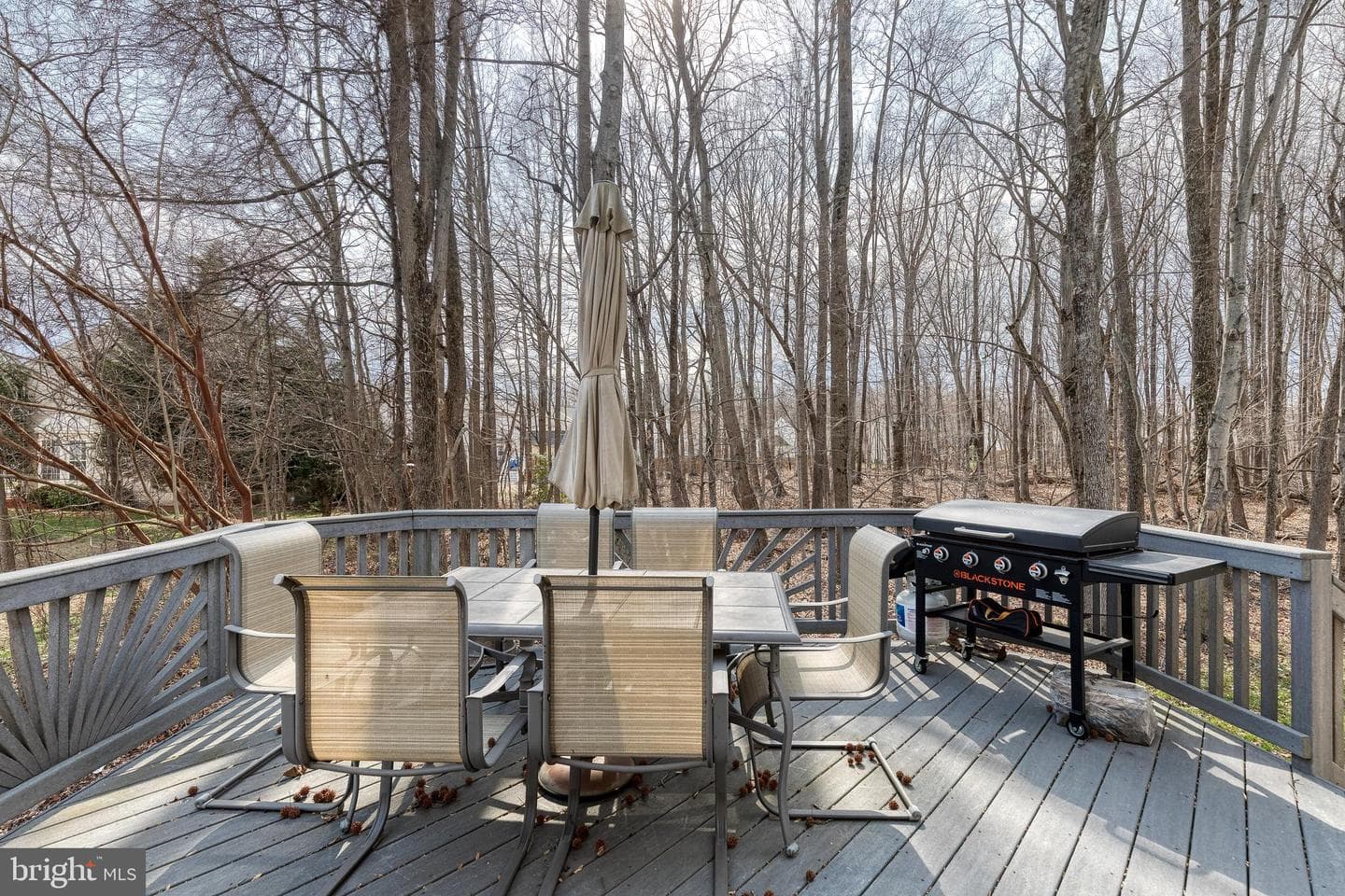 2970 Siwanoy Drive