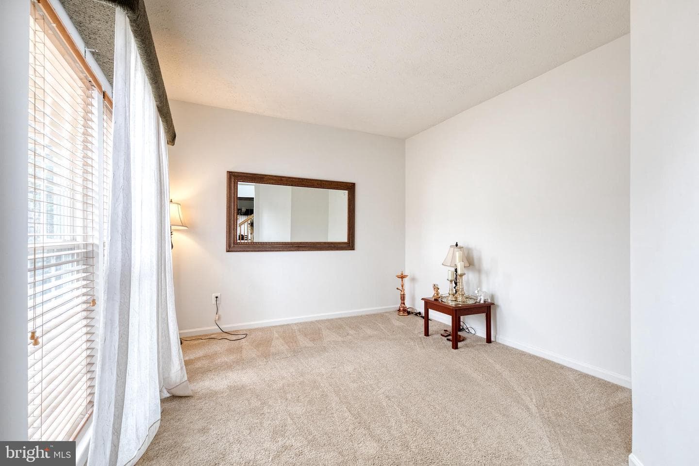 2970 Siwanoy Drive photo 13