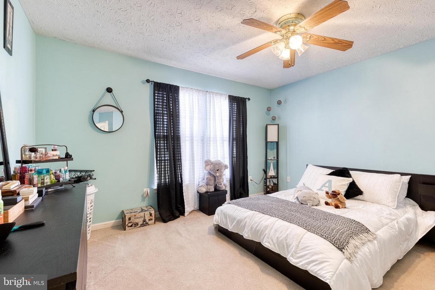 2970 Siwanoy Drive photo 24