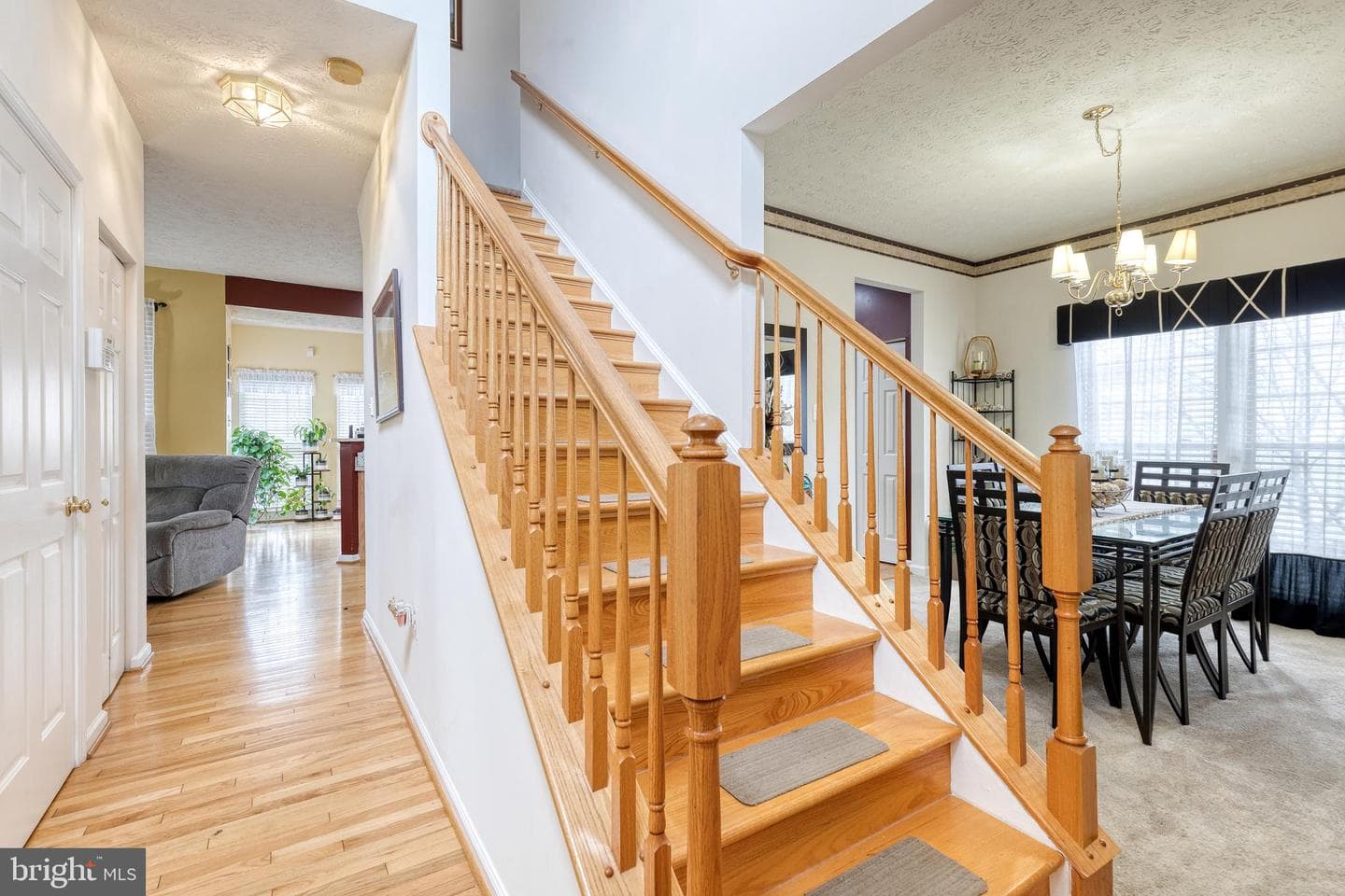 2970 Siwanoy Drive photo 3