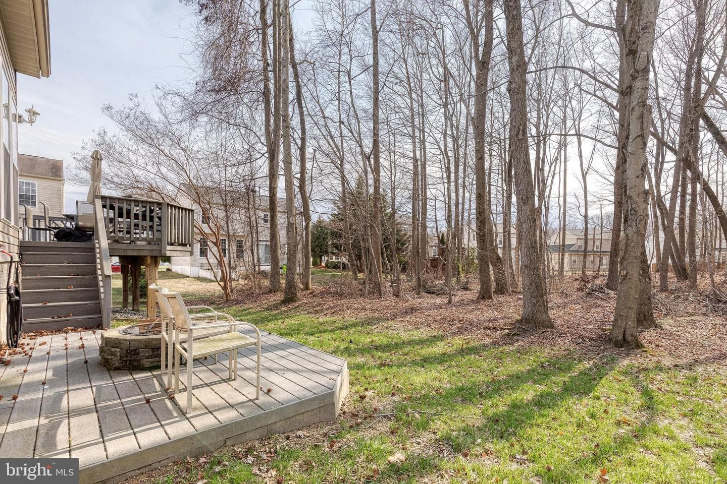 2970 Siwanoy Drive photo 32