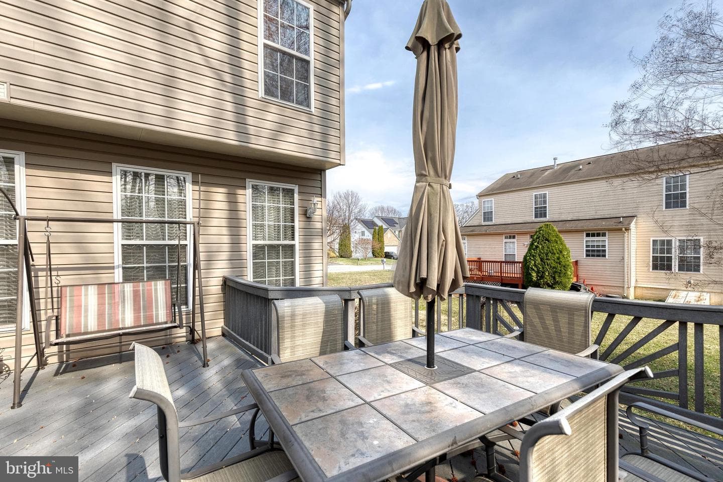 2970 Siwanoy Drive photo 35