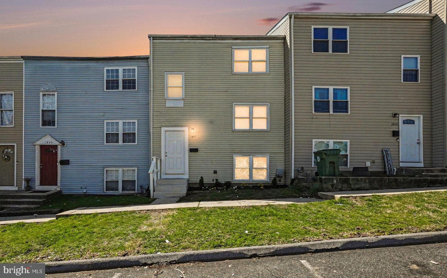 1857 Brookside Drive, Edgewood
