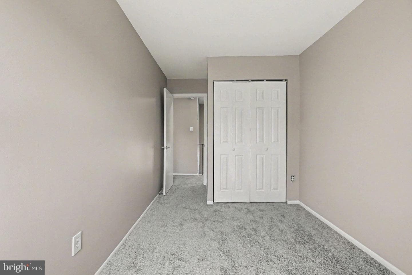 1857 Brookside Drive photo 16
