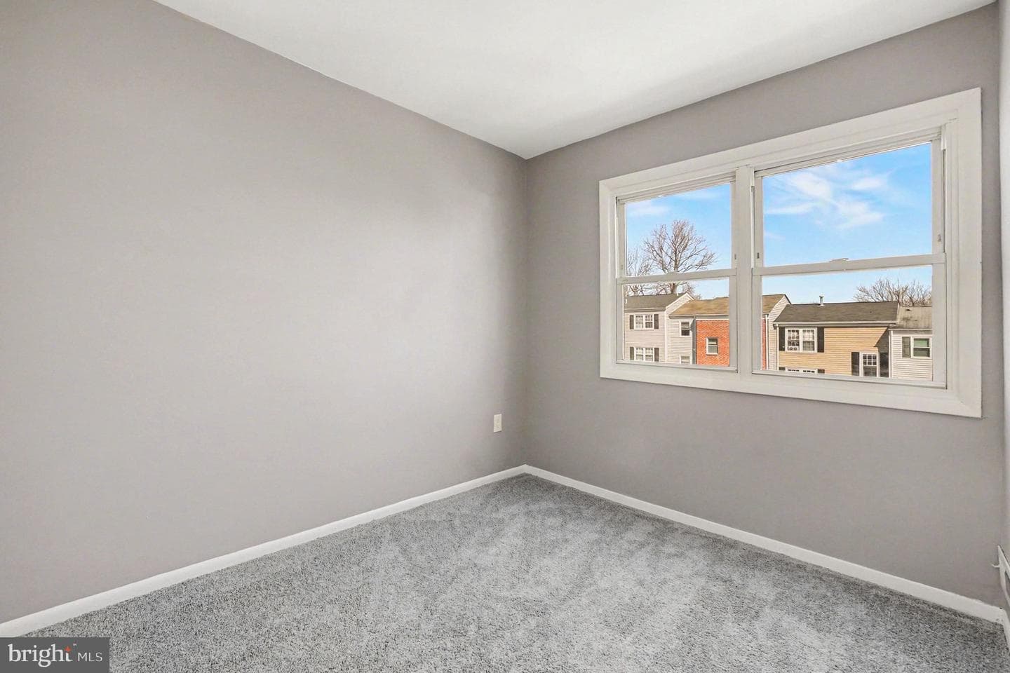 1857 Brookside Drive photo 17