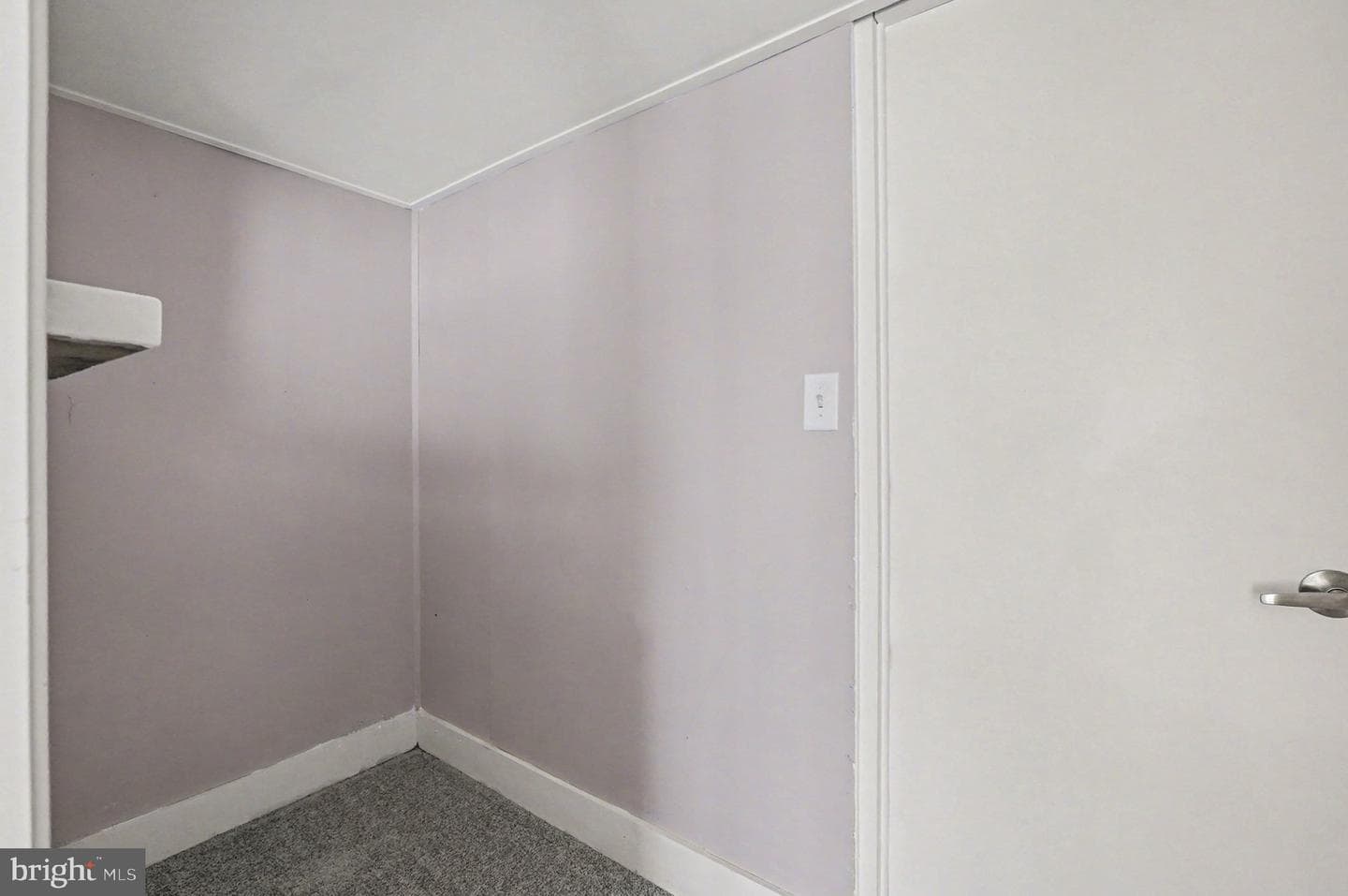 1857 Brookside Drive photo 23