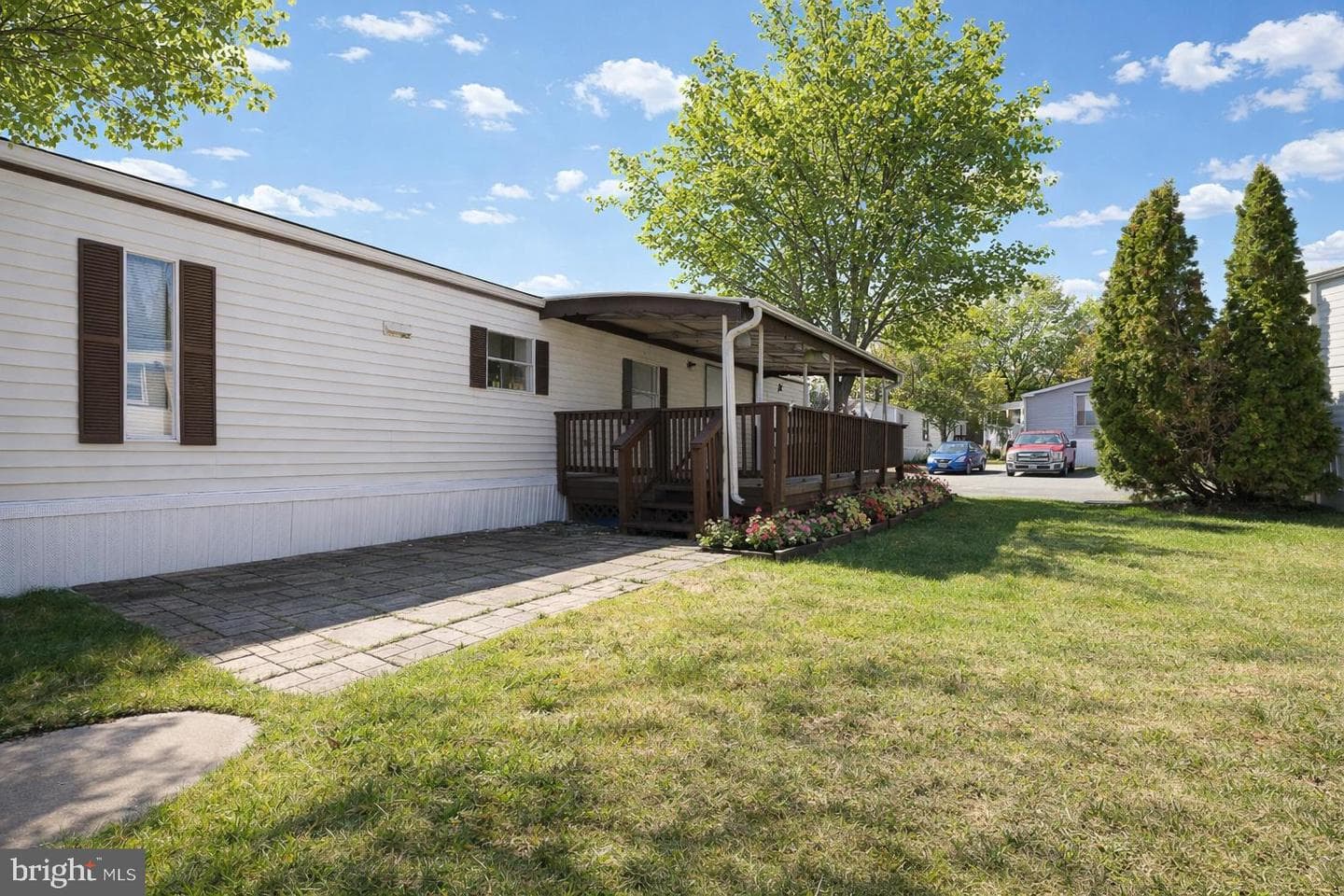 1919 Chipper Drive photo 6