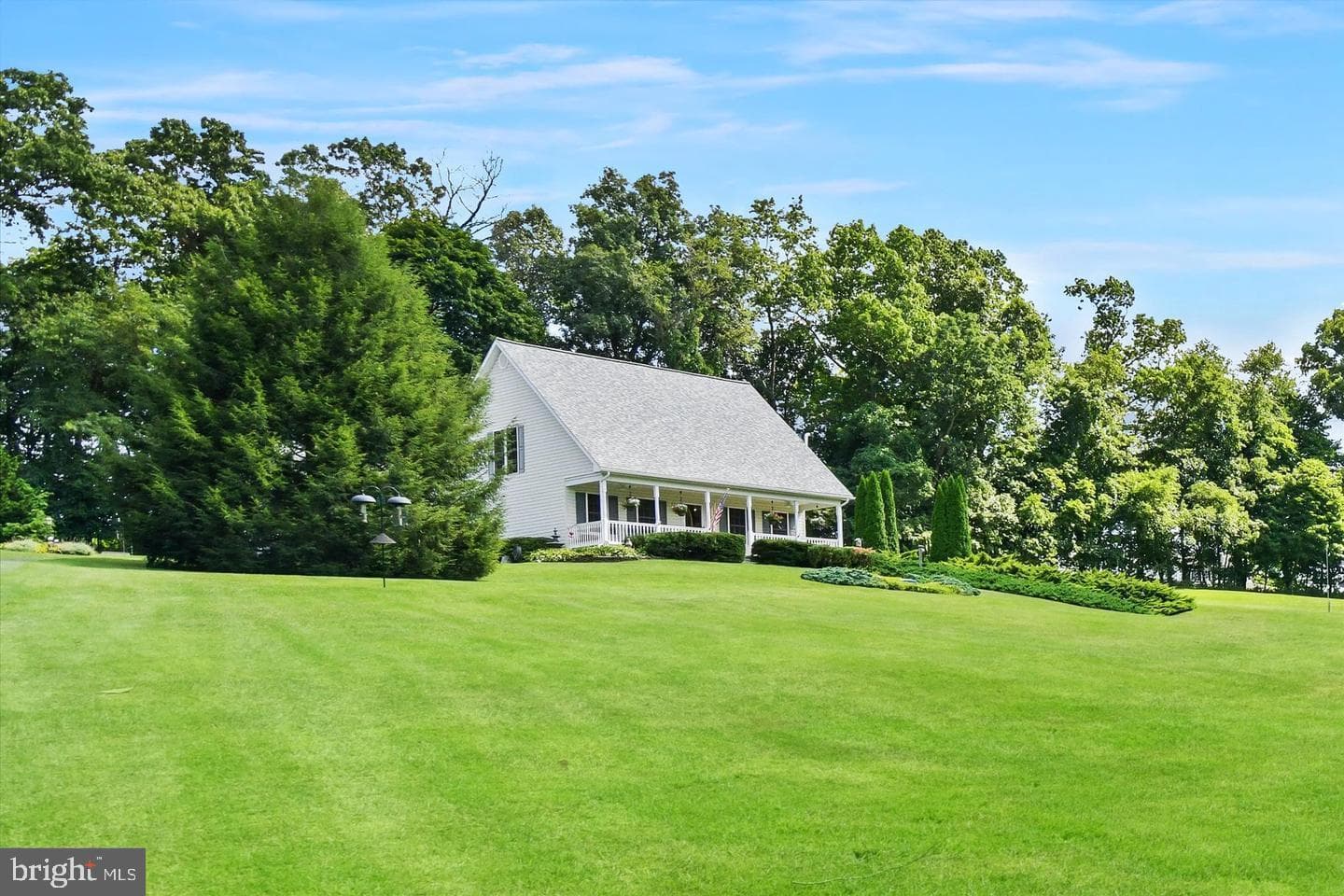 2913 Duncan Road, White Hall