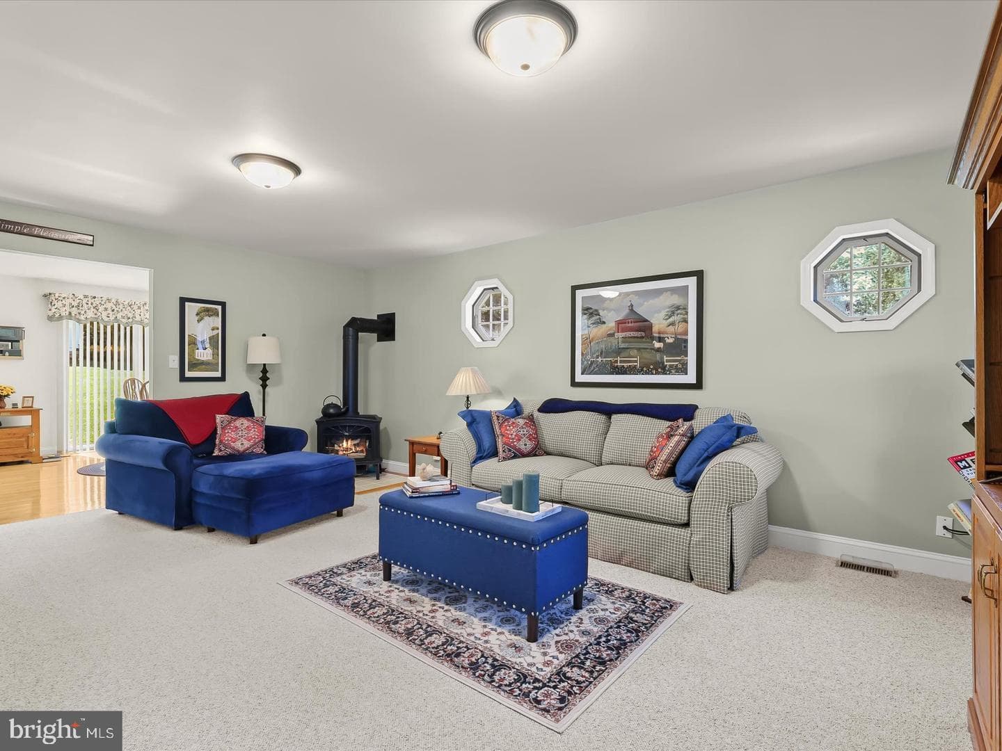 2913 Duncan Road photo 13