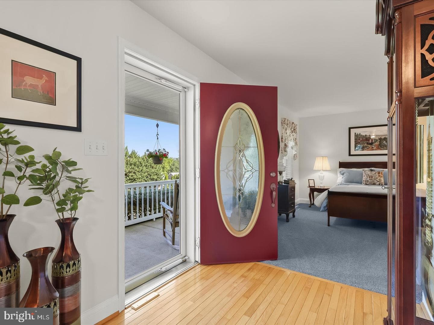2913 Duncan Road photo 14