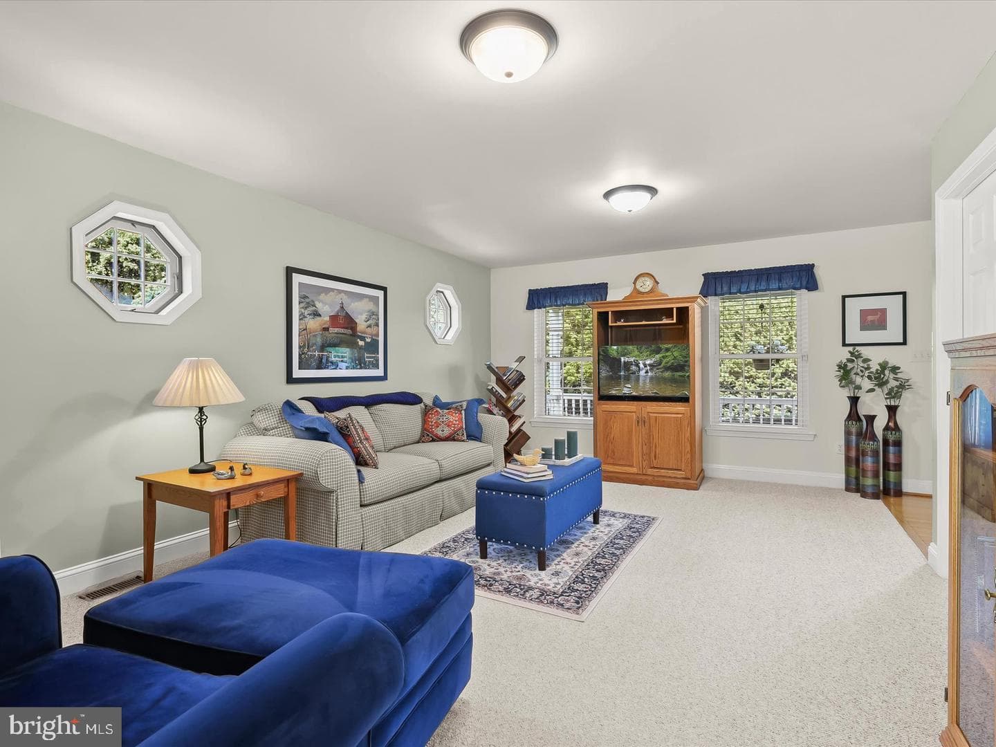 2913 Duncan Road photo 17