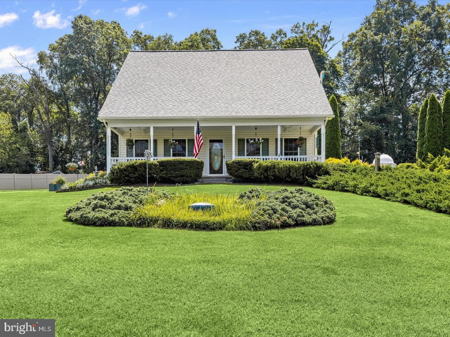 2913 Duncan Road, White Hall