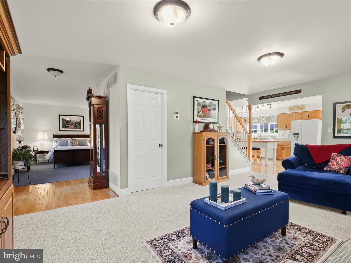 2913 Duncan Road photo 20