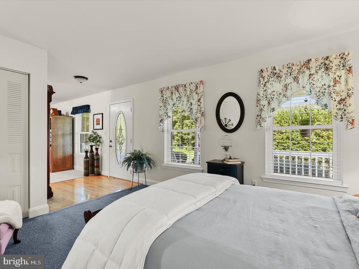 2913 Duncan Road photo 22