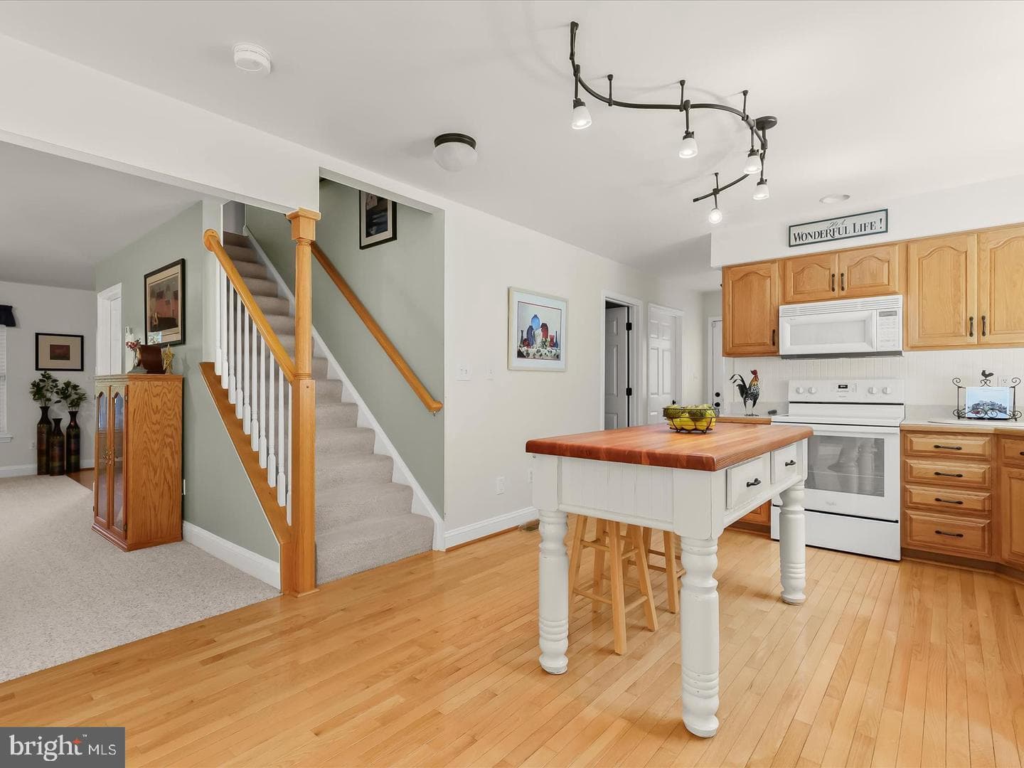 2913 Duncan Road photo 23