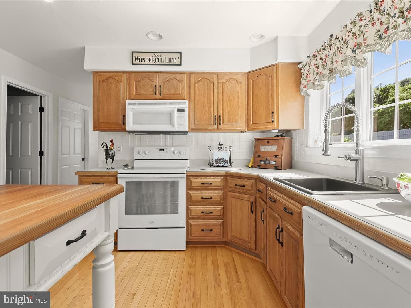 2913 Duncan Road photo 25