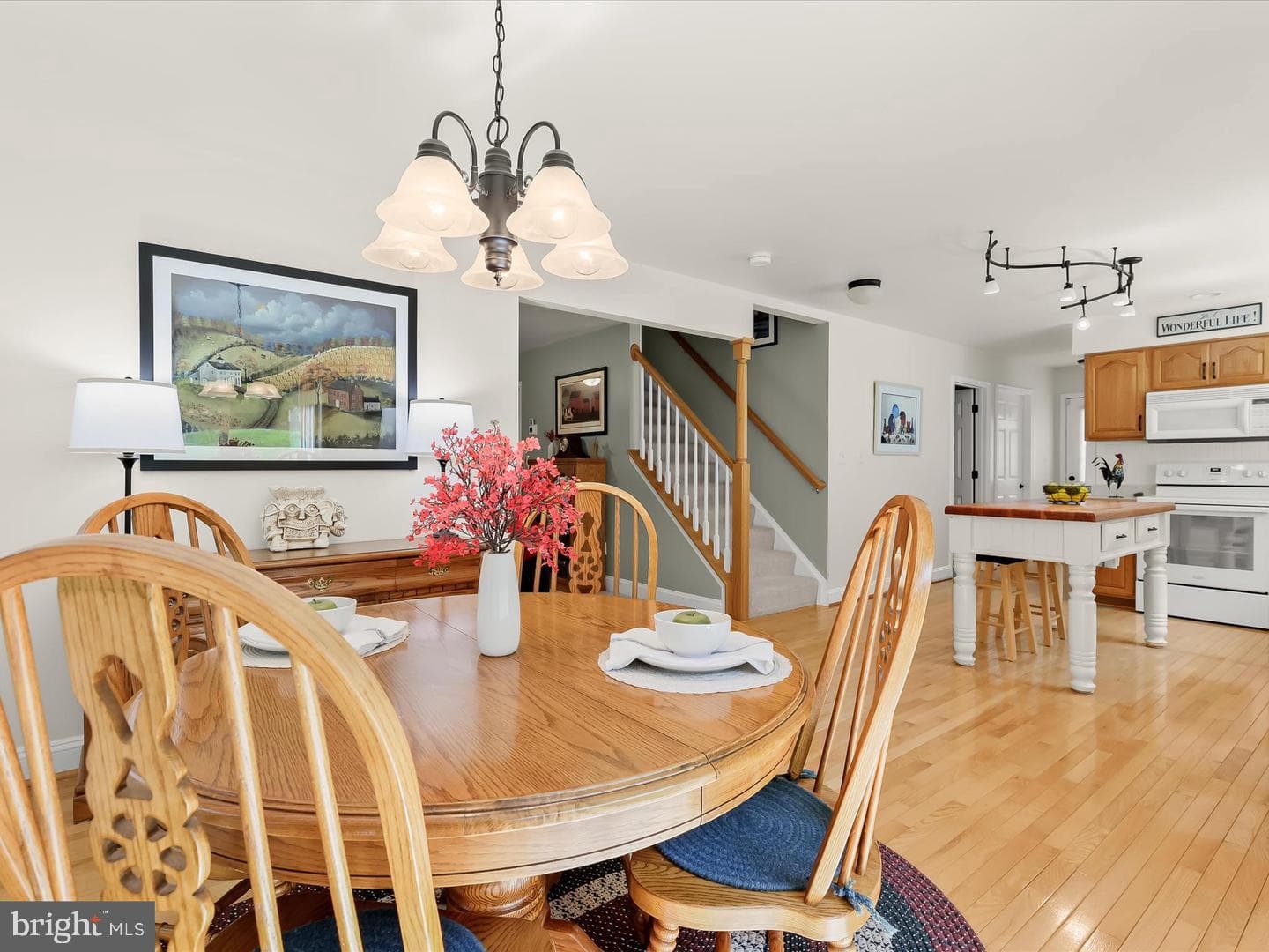 2913 Duncan Road photo 30