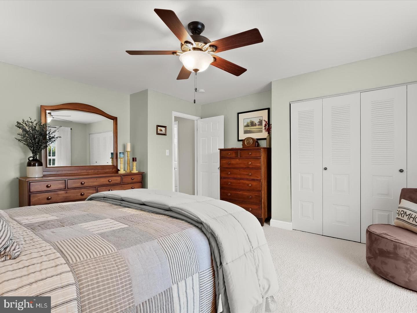 2913 Duncan Road photo 39