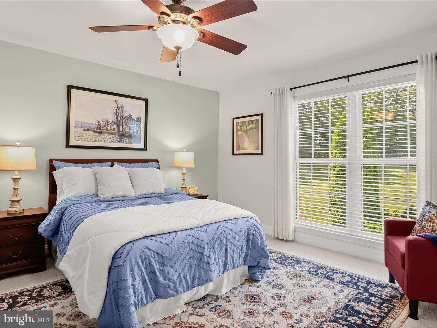 2913 Duncan Road photo 40
