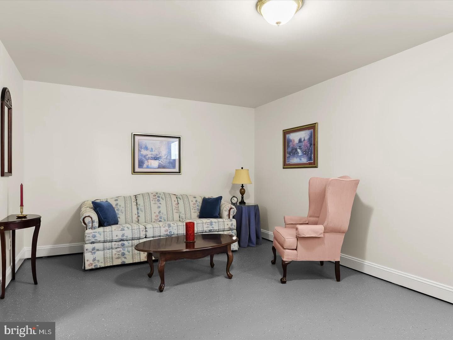 2913 Duncan Road photo 44