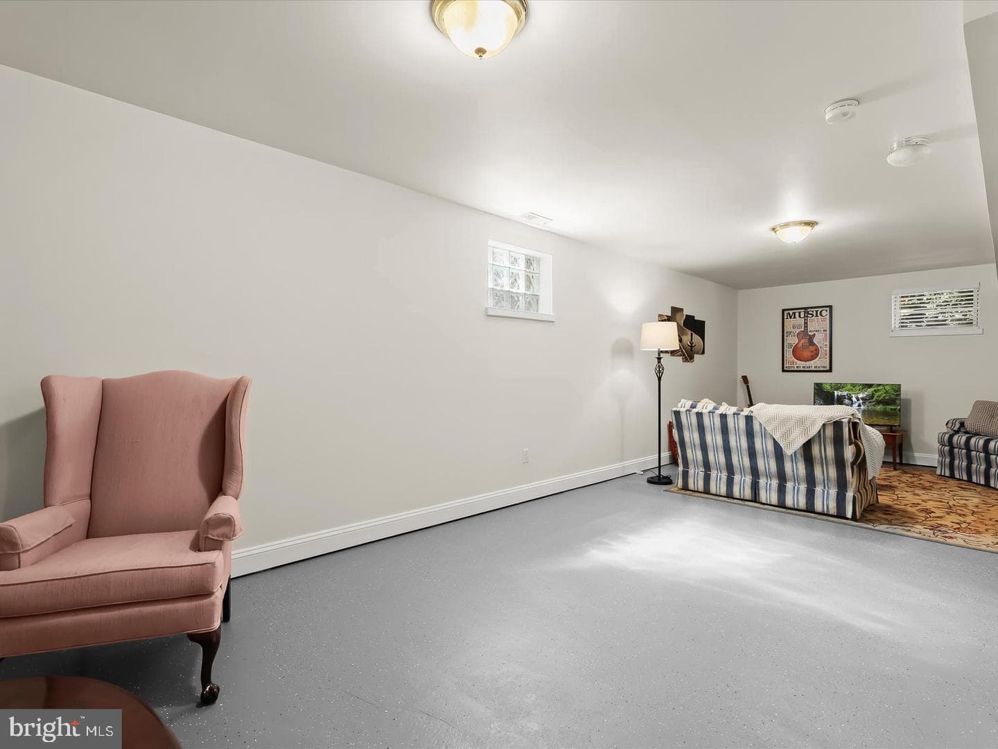 2913 Duncan Road photo 45