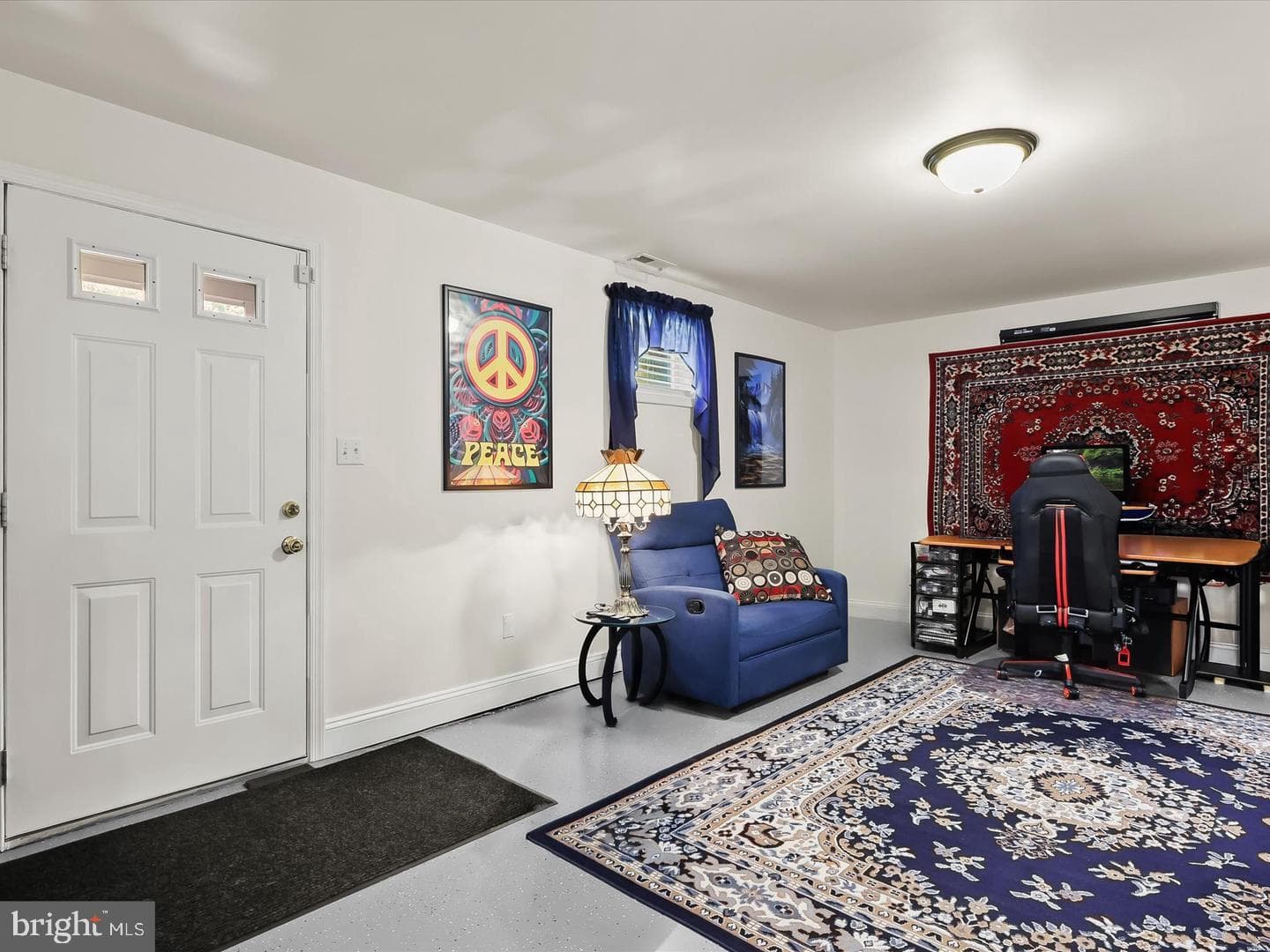 2913 Duncan Road photo 47