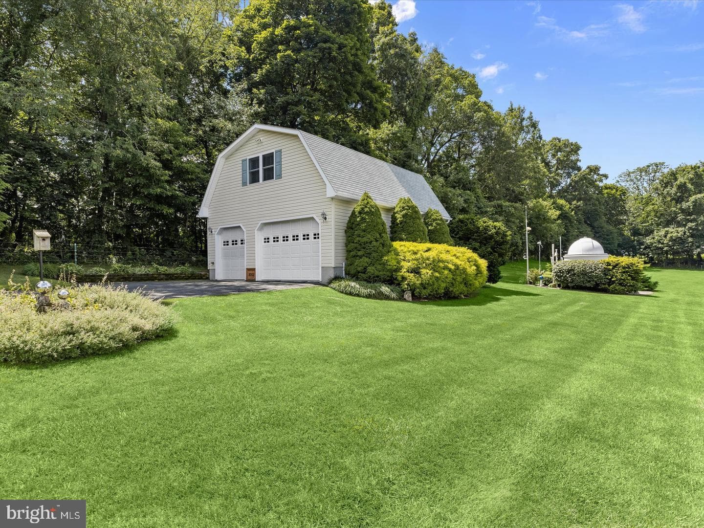 2913 Duncan Road photo 48