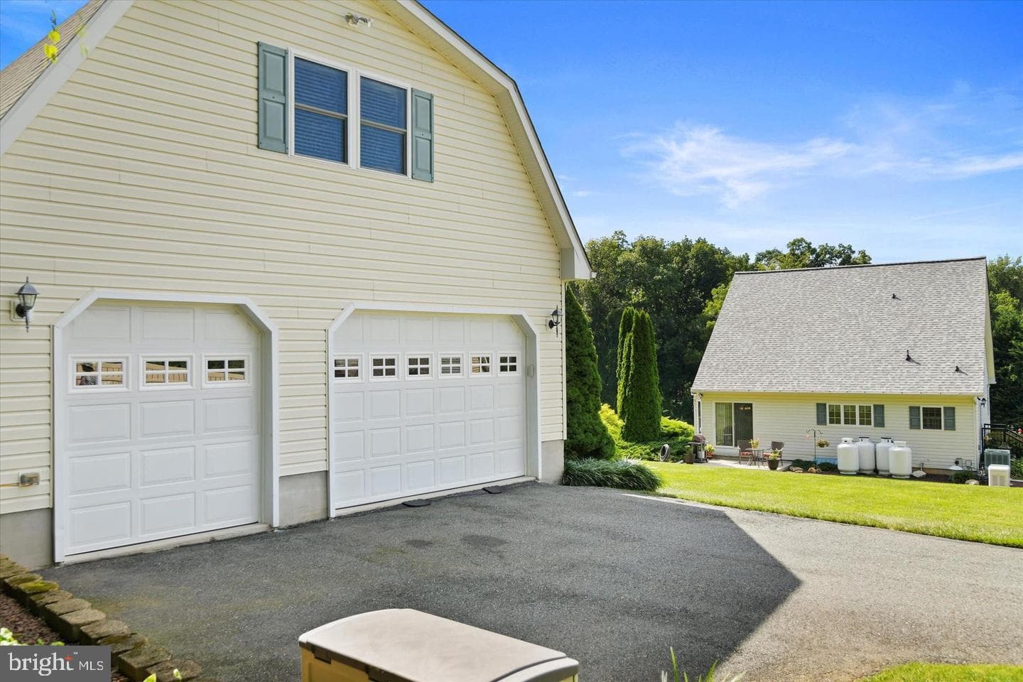 2913 Duncan Road photo 49