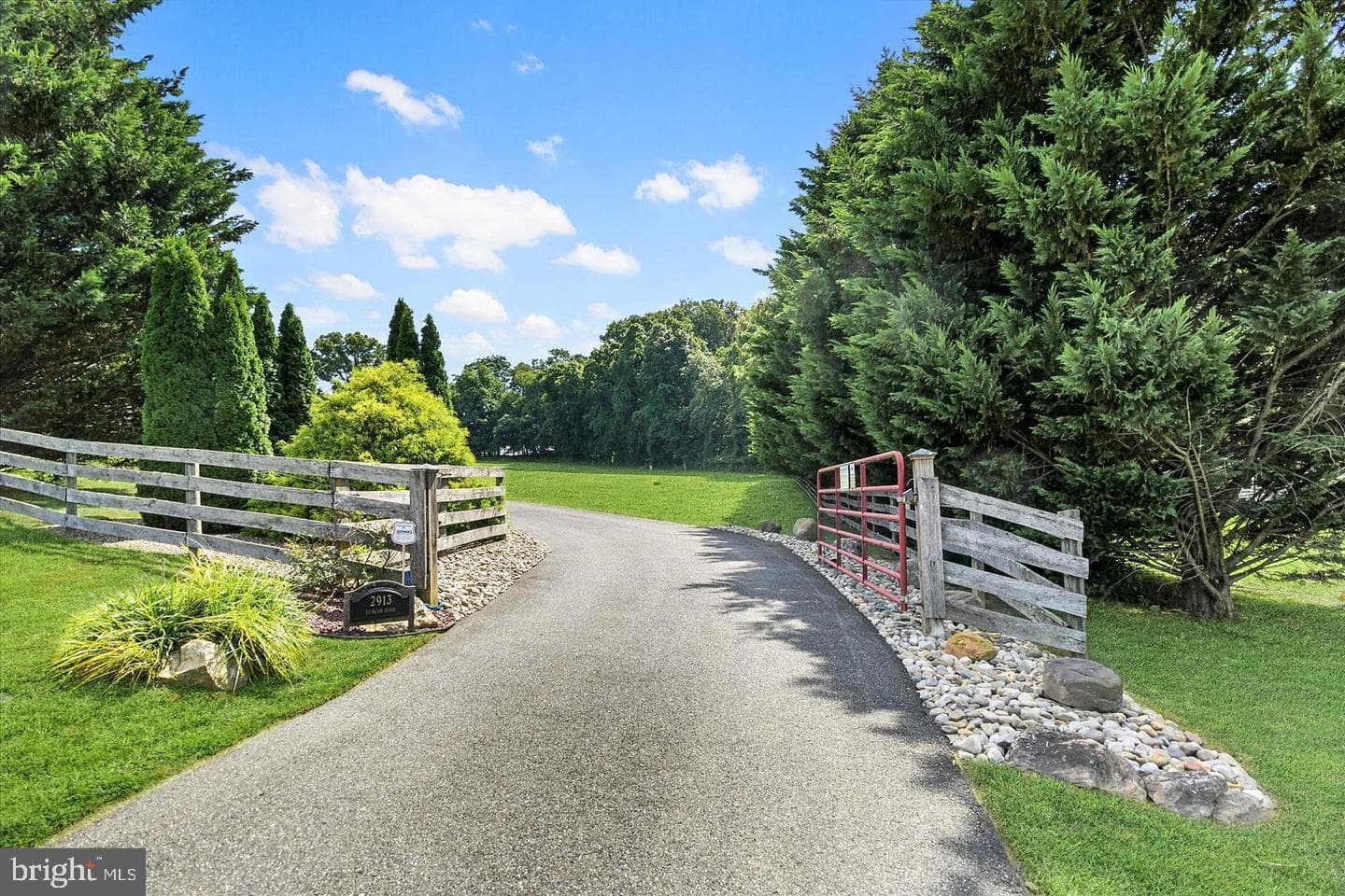 2913 Duncan Road photo 5
