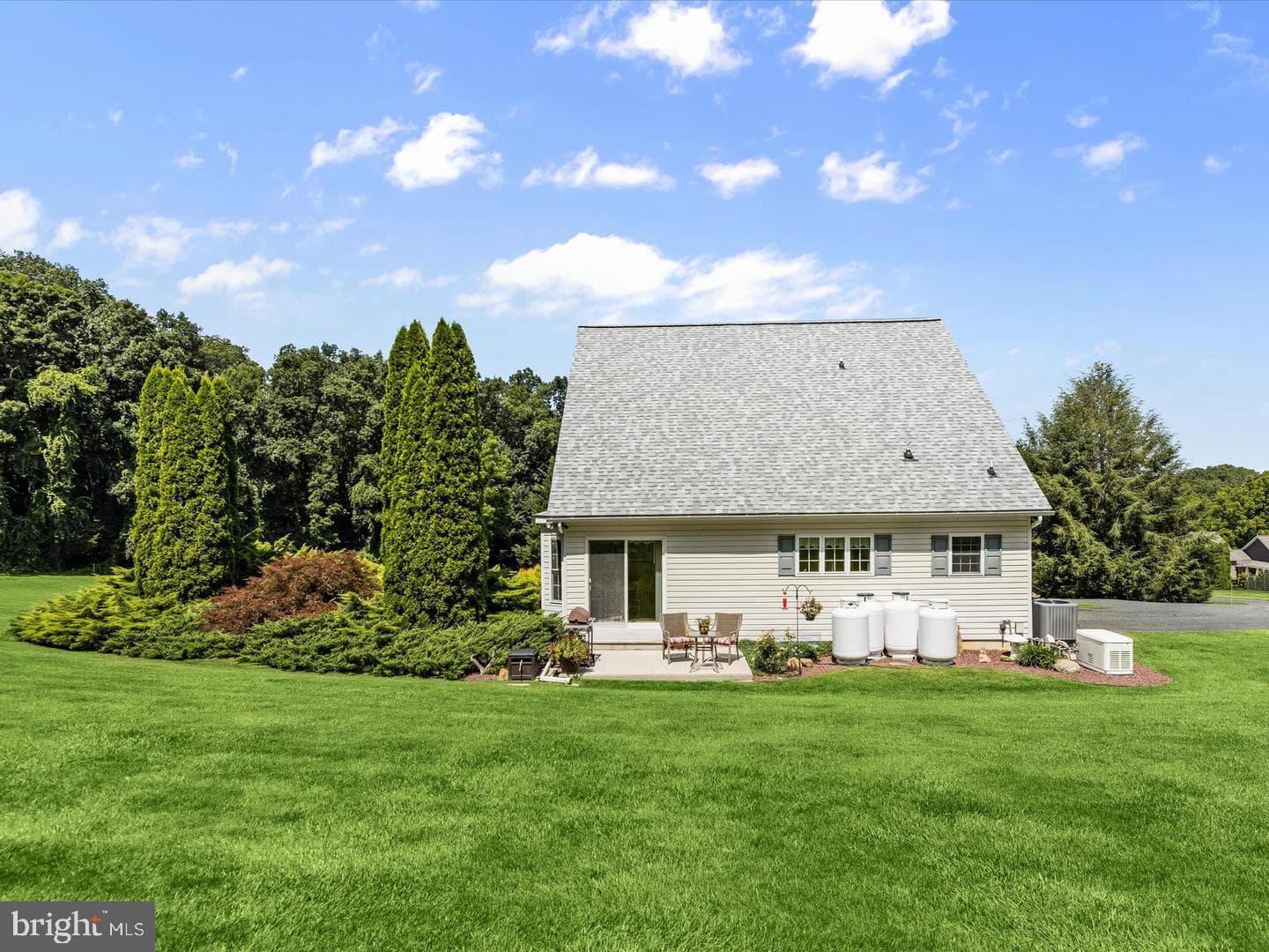 2913 Duncan Road photo 57