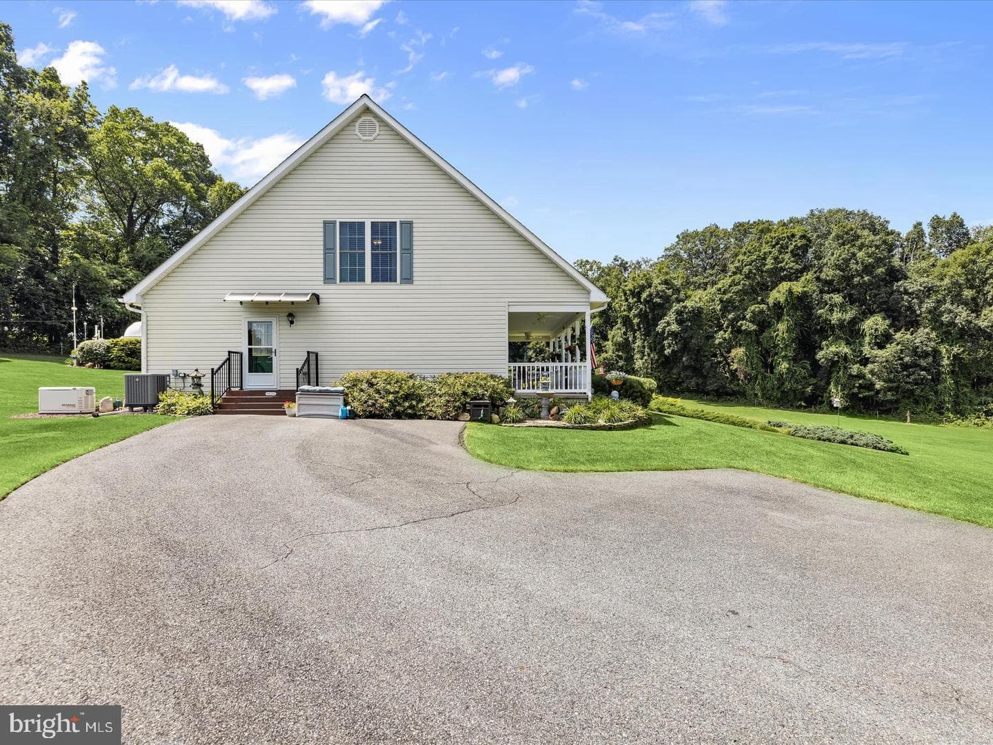 2913 Duncan Road photo 59