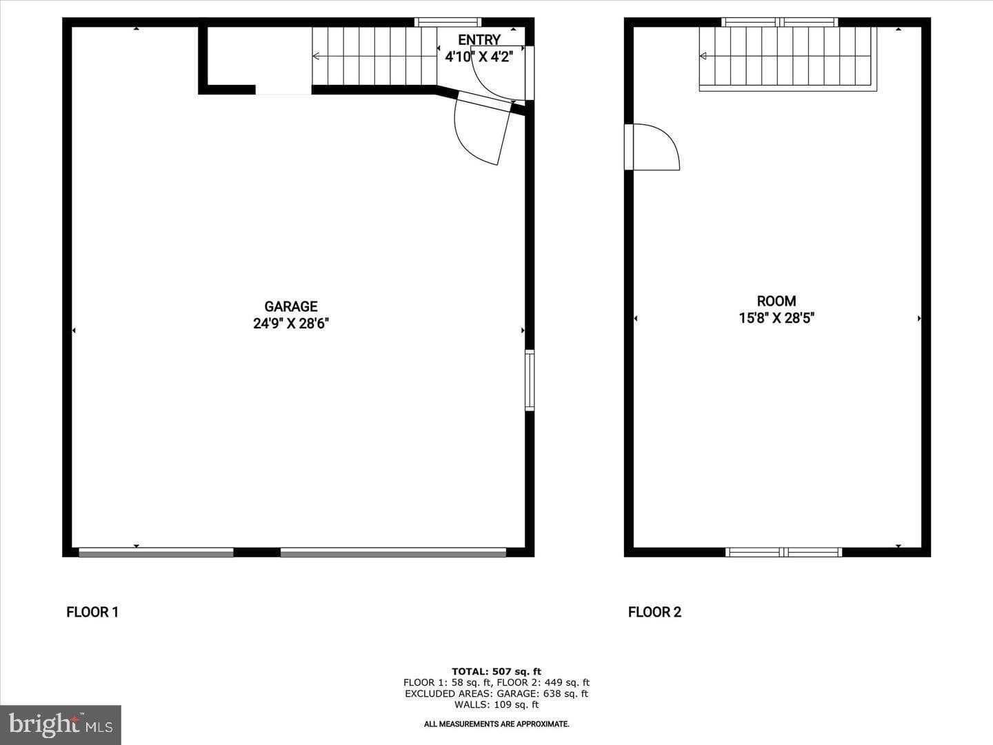 2913 Duncan Road photo 65