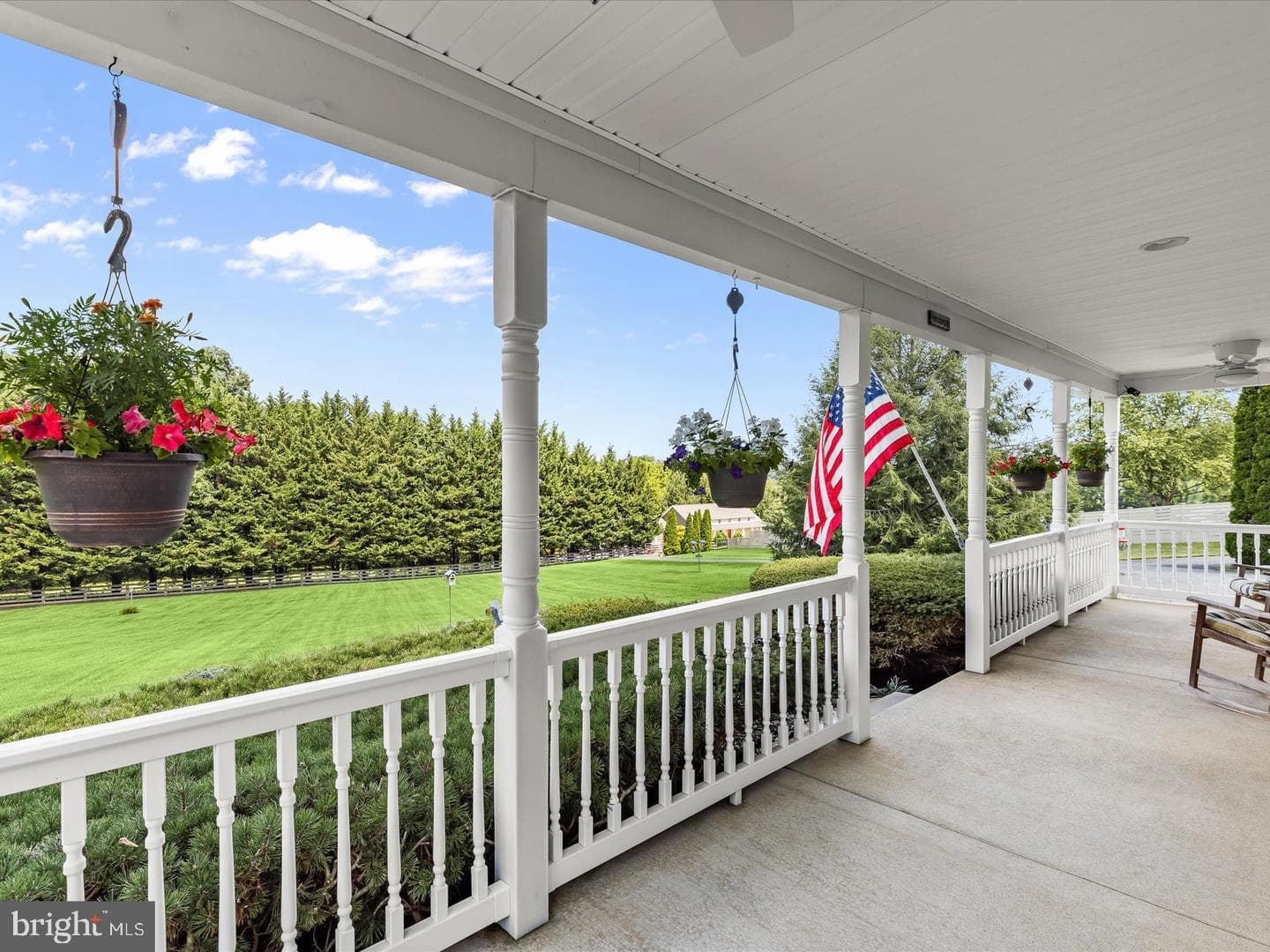2913 Duncan Road photo 7